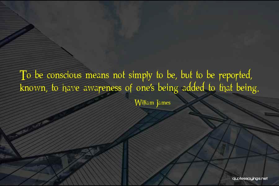 Nakuti Resort Quotes By William James Nakuti Resort Quotes By William James