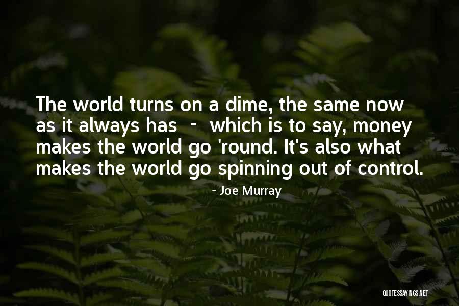 Nakutis Photography Quotes By Joe Murray Nakutis Photography Quotes By Joe Murray
