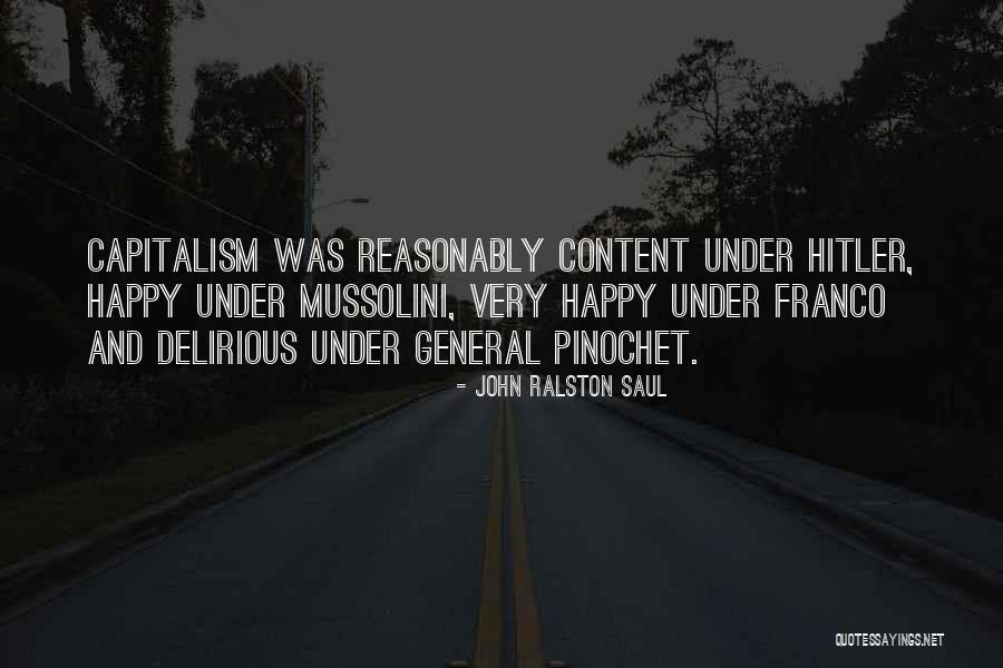 Nakutis Photography Quotes By John Ralston Saul Nakutis Photography Quotes By John Ralston Saul