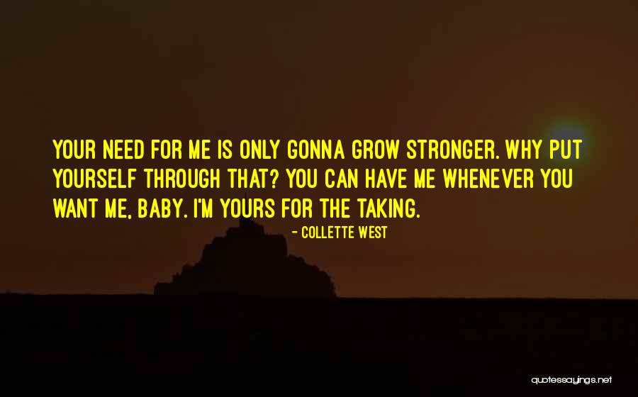 Nakutis Quotes By Collette West Nakutis Quotes By Collette West