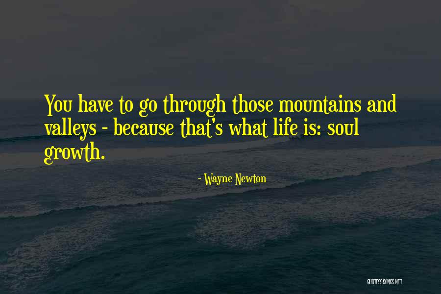 Nakutis Quotes By Wayne Newton Nakutis Quotes By Wayne Newton