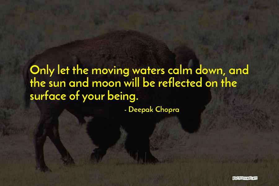 Nal Quotes By Deepak Chopra Nal Quotes By Deepak Chopra
