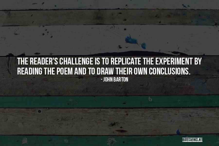 Nalaka Senadeera Quotes By John Barton Nalaka Senadeera Quotes By John Barton