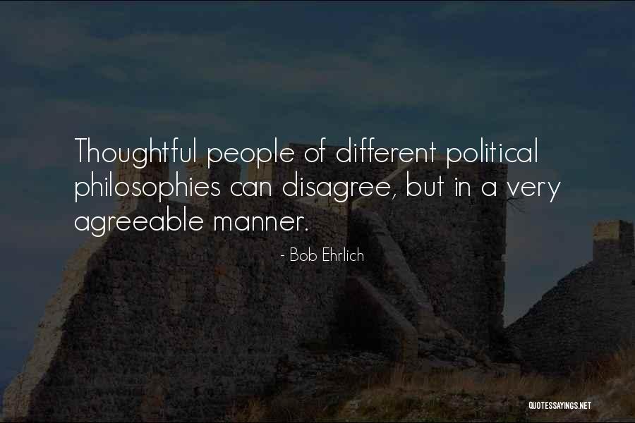 Nalalaman English Quotes By Bob Ehrlich Nalalaman English Quotes By Bob Ehrlich