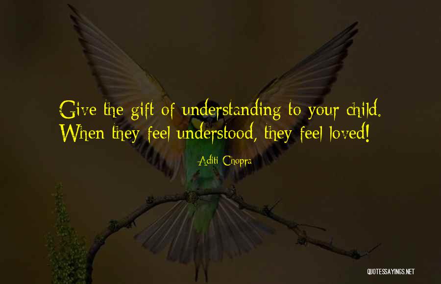 Nalaman Ko Quotes By Aditi Chopra Nalaman Ko Quotes By Aditi Chopra