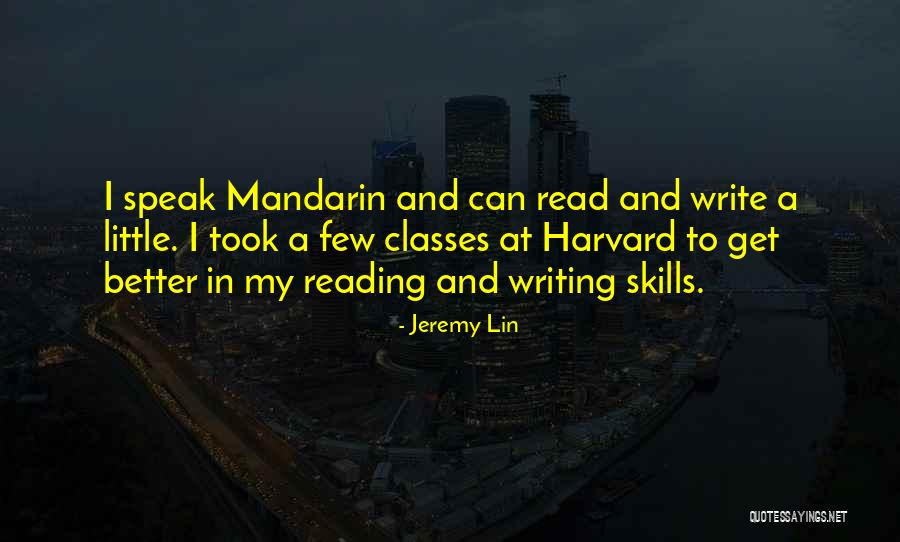 Nalaman Ko Quotes By Jeremy Lin Nalaman Ko Quotes By Jeremy Lin