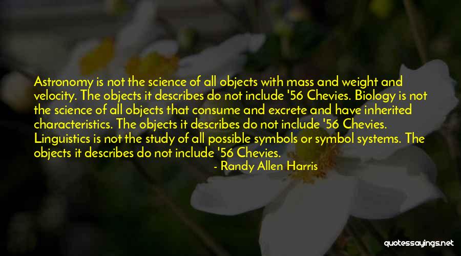 Nalang Means Quotes By Randy Allen Harris Nalang Means Quotes By Randy Allen Harris