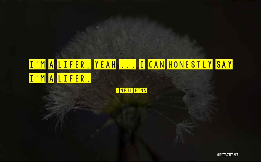 Nalang O Quotes By Neil Finn Nalang O Quotes By Neil Finn