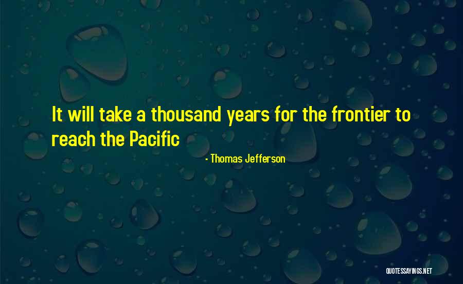 Nalang Or Na Quotes By Thomas Jefferson Nalang Or Na Quotes By Thomas Jefferson