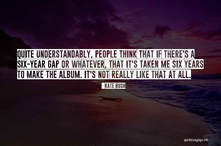 Nalangsa Quotes By Kate Bush Nalangsa Quotes By Kate Bush