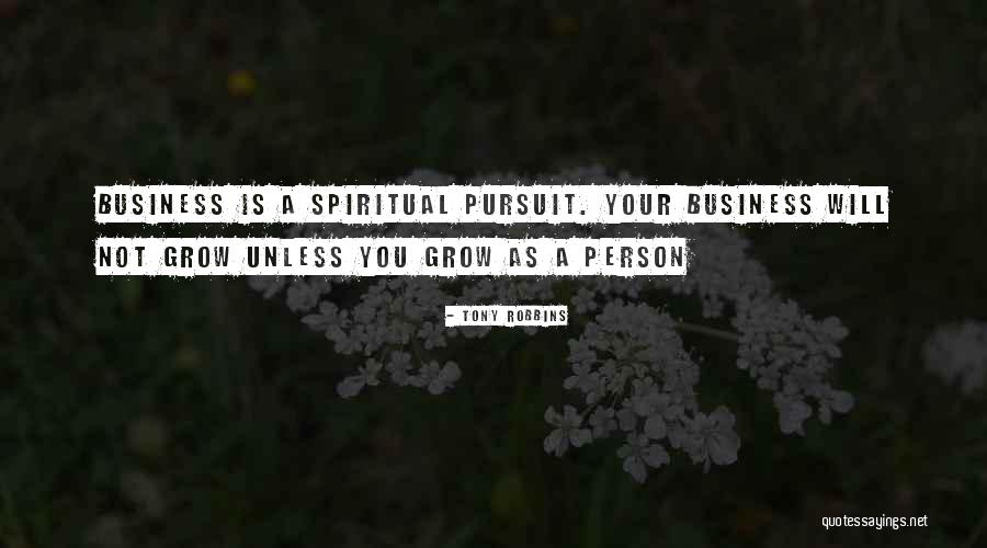 Nalanie Perez Quotes By Tony Robbins Nalanie Perez Quotes By Tony Robbins