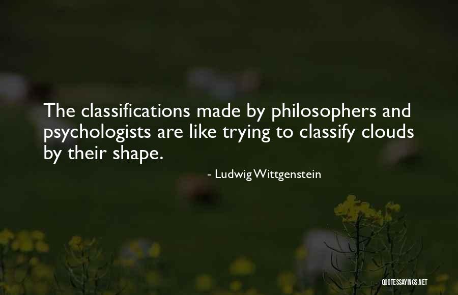 Nalawade Infotech Quotes By Ludwig Wittgenstein Nalawade Infotech Quotes By Ludwig Wittgenstein