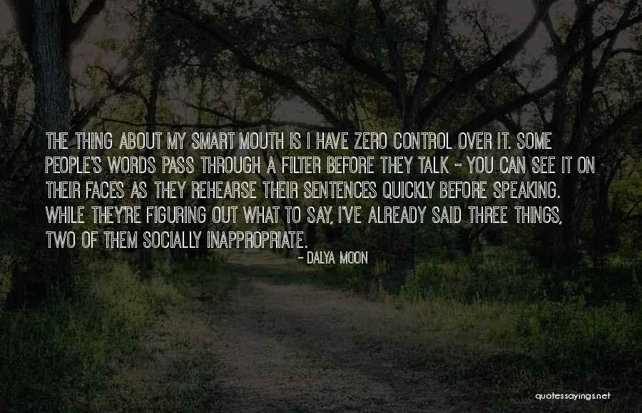 Nalayak Aulad Quotes By Dalya Moon Nalayak Aulad Quotes By Dalya Moon
