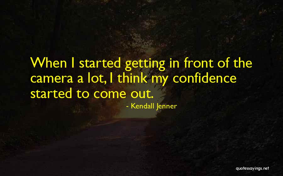 Nalayak Aulad Quotes By Kendall Jenner Nalayak Aulad Quotes By Kendall Jenner