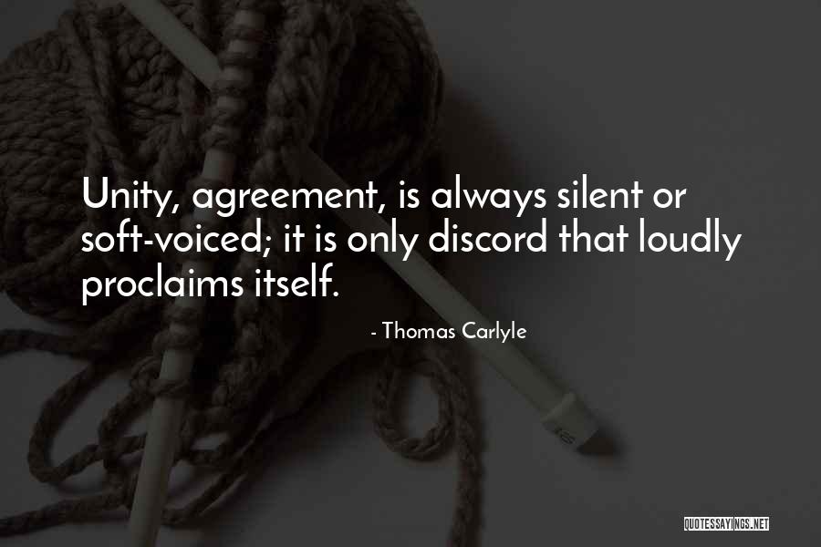 Nalayak Aulad Quotes By Thomas Carlyle Nalayak Aulad Quotes By Thomas Carlyle