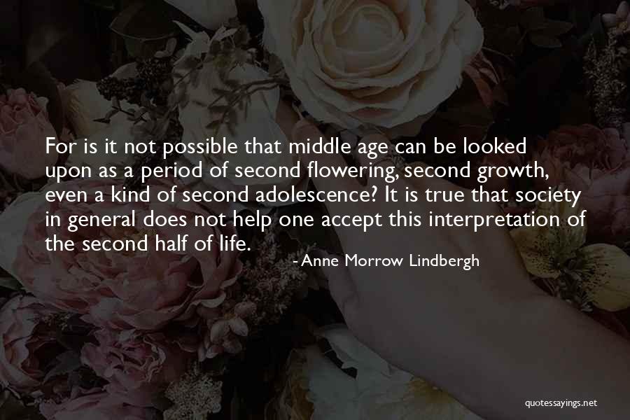 Nalazen Quotes By Anne Morrow Lindbergh Nalazen Quotes By Anne Morrow Lindbergh