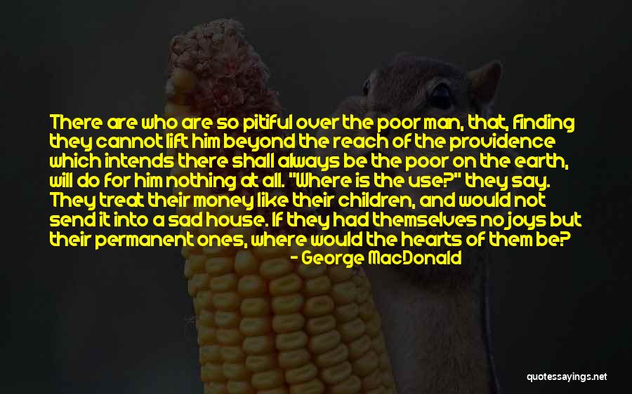 Nalazen Quotes By George MacDonald Nalazen Quotes By George MacDonald
