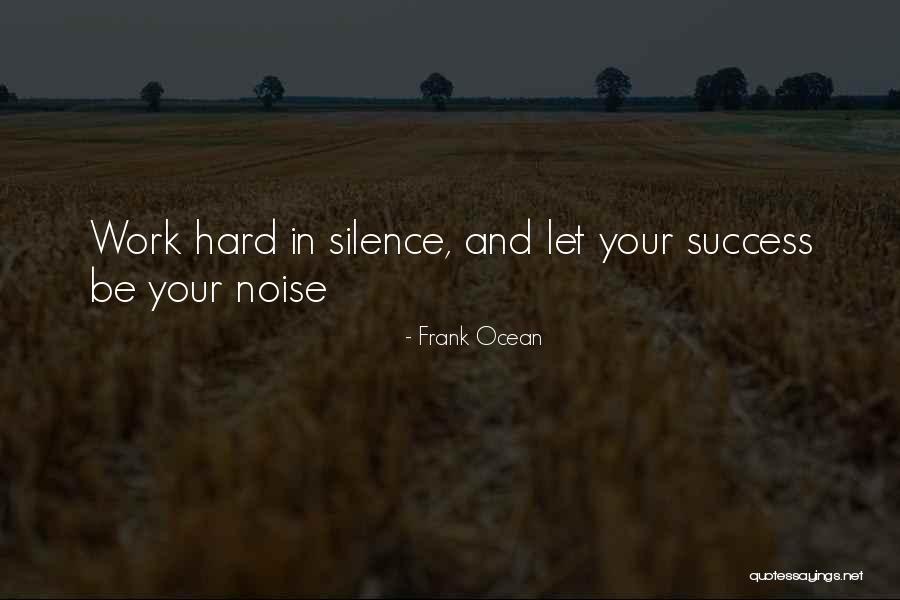 Nalaziste Quotes By Frank Ocean Nalaziste Quotes By Frank Ocean