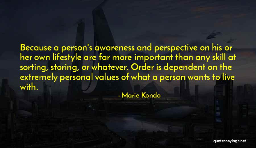 Nalaziste Quotes By Marie Kondo Nalaziste Quotes By Marie Kondo