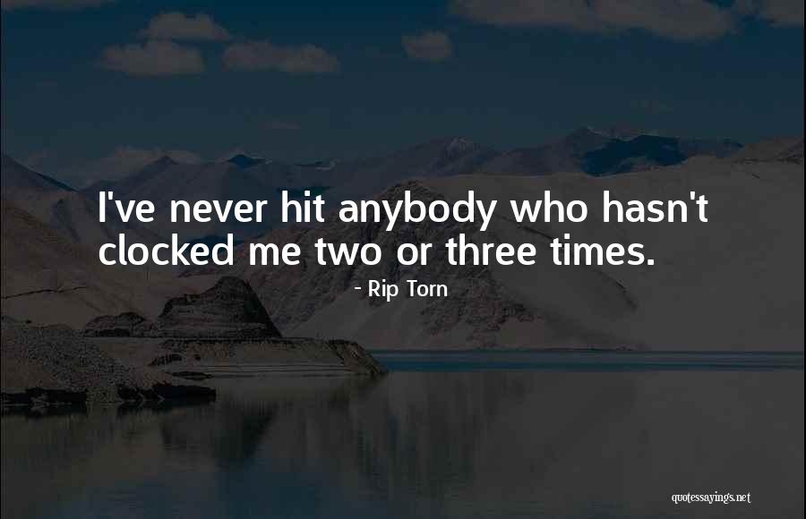 Nalaziste Quotes By Rip Torn Nalaziste Quotes By Rip Torn