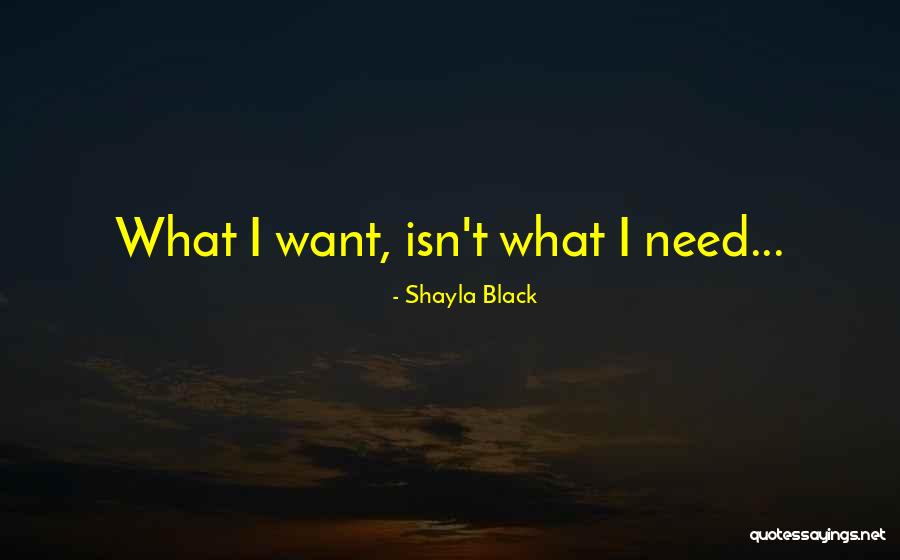 Nalaziste Quotes By Shayla Black Nalaziste Quotes By Shayla Black