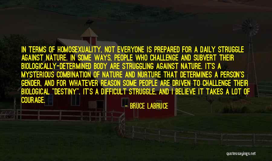 Nalbandyan 50 Quotes By Bruce LaBruce Nalbandyan 50 Quotes By Bruce LaBruce