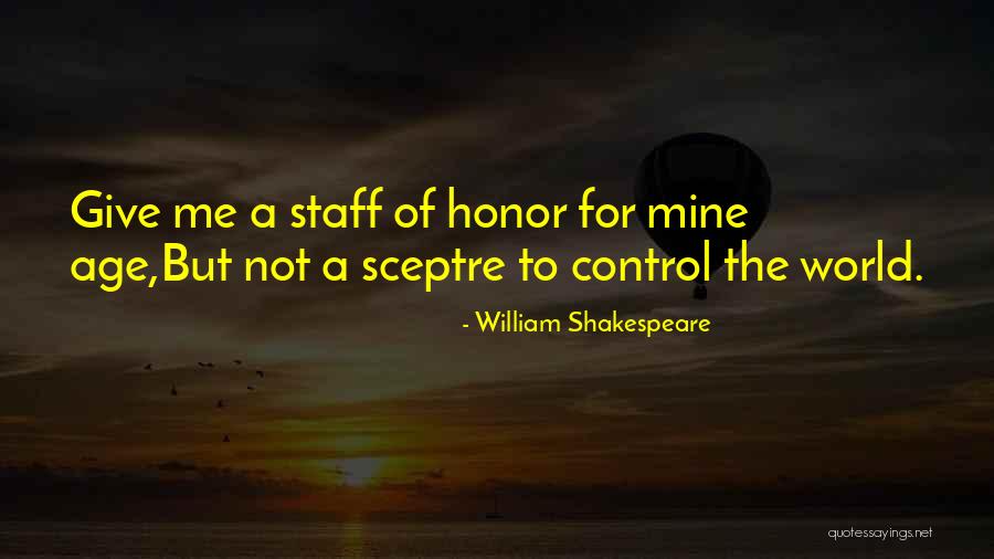 Nalbandyan 50 Quotes By William Shakespeare Nalbandyan 50 Quotes By William Shakespeare