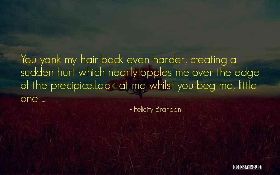 Nalbandyan Poxoc Quotes By Felicity Brandon Nalbandyan Poxoc Quotes By Felicity Brandon