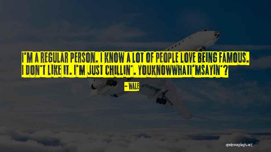 Nalbandyan Poxoc Quotes By Wale Nalbandyan Poxoc Quotes By Wale
