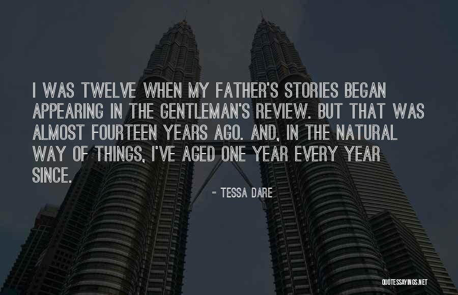 Nalbandyan Street Quotes By Tessa Dare Nalbandyan Street Quotes By Tessa Dare
