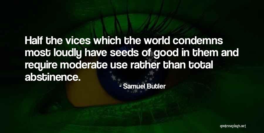 Nalder Funeral Obituaries Quotes By Samuel Butler Nalder Funeral Obituaries Quotes By Samuel Butler