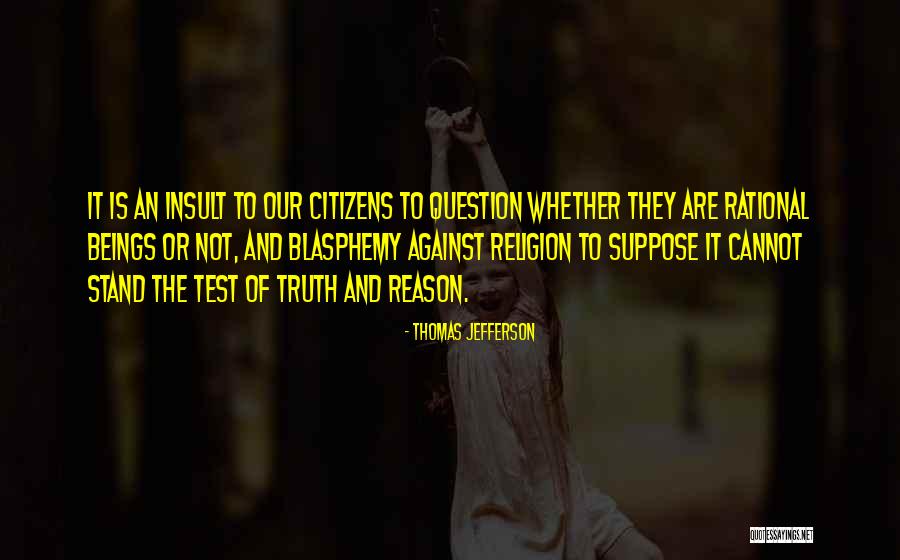 Naldo Electrodomesticos Quotes By Thomas Jefferson Naldo Electrodomesticos Quotes By Thomas Jefferson