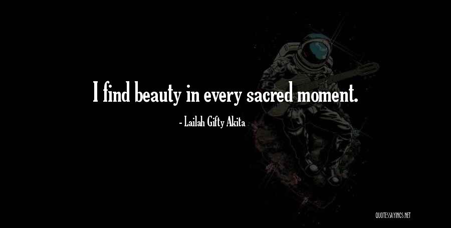 Naldy Colon Quotes By Lailah Gifty Akita Naldy Colon Quotes By Lailah Gifty Akita