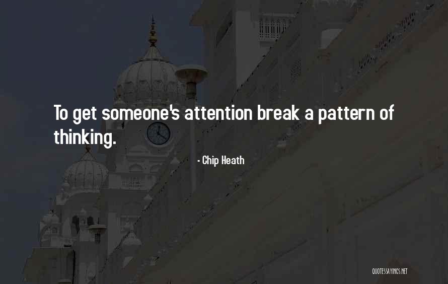 Nalebuff Competing Quotes By Chip Heath Nalebuff Competing Quotes By Chip Heath