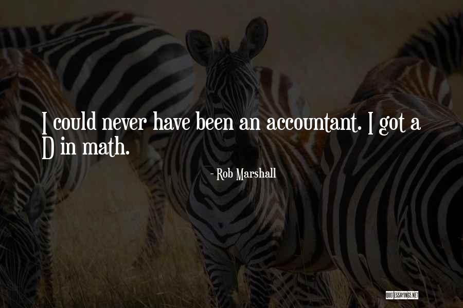 Nalebuff Competing Quotes By Rob Marshall Nalebuff Competing Quotes By Rob Marshall