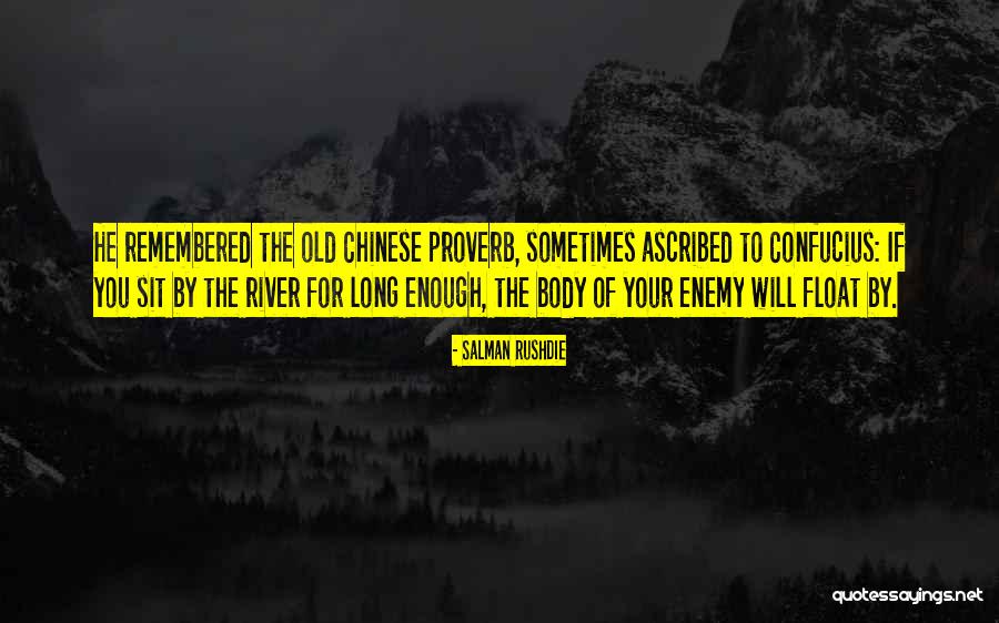 Nalebuff Competing Quotes By Salman Rushdie Nalebuff Competing Quotes By Salman Rushdie