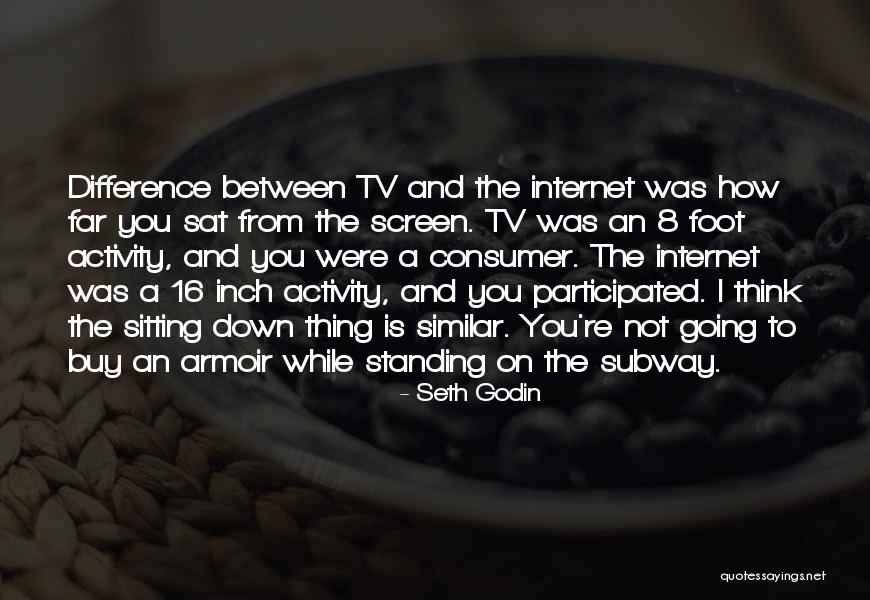 Nalebuff Competing Quotes By Seth Godin Nalebuff Competing Quotes By Seth Godin