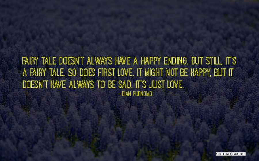 Nalebuff Dixit Quotes By Dian Purnomo Nalebuff Dixit Quotes By Dian Purnomo