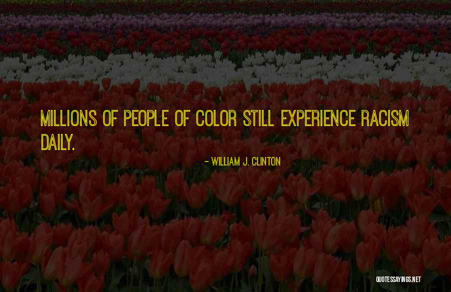 Nalebuff Dixit Quotes By William J. Clinton Nalebuff Dixit Quotes By William J. Clinton