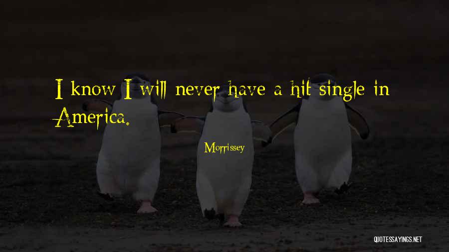 Nalebuff Thinking Quotes By Morrissey Nalebuff Thinking Quotes By Morrissey
