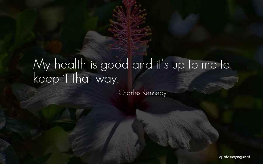 Naledi His Love Quotes By Charles Kennedy Naledi His Love Quotes By Charles Kennedy