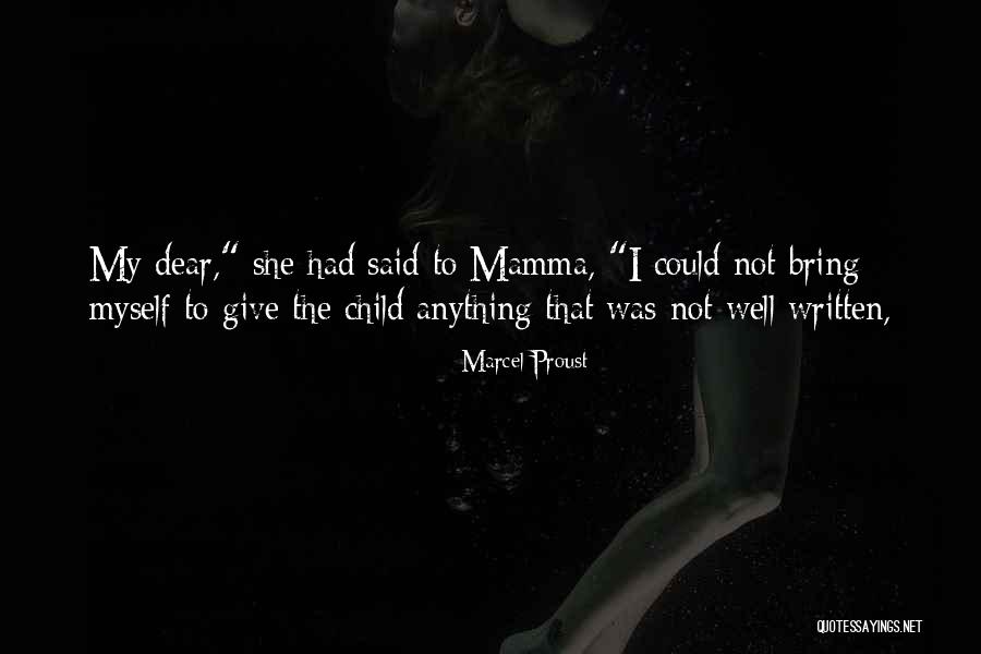 Naledi His Love Quotes By Marcel Proust Naledi His Love Quotes By Marcel Proust