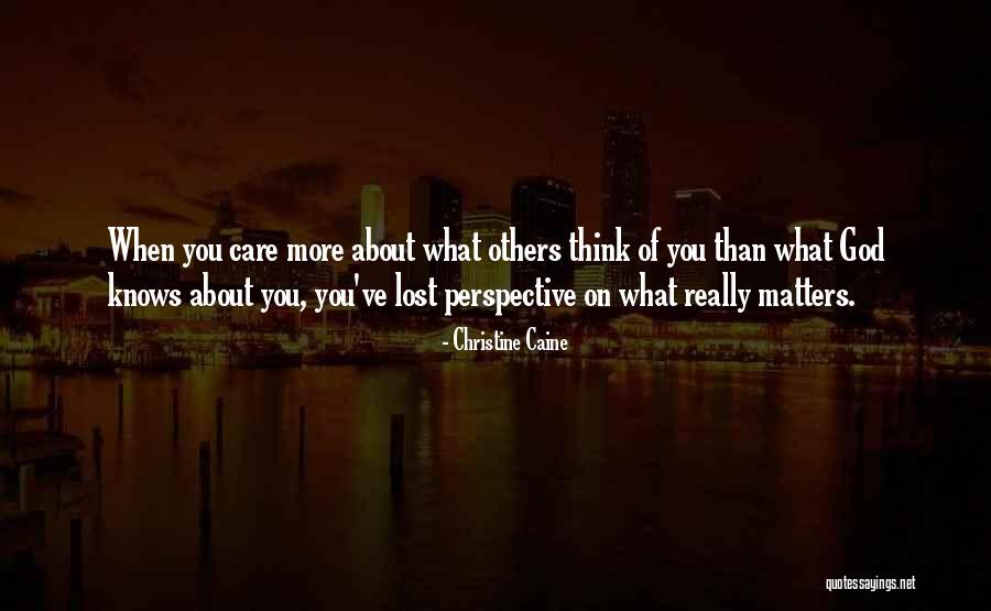 Naledi Local Municipality Quotes By Christine Caine Naledi Local Municipality Quotes By Christine Caine