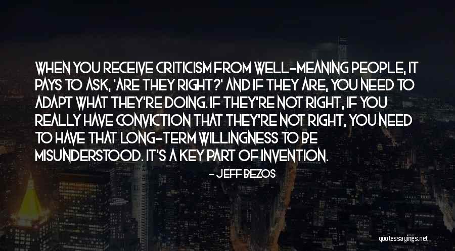 Naledi Phangindawo Quotes By Jeff Bezos Naledi Phangindawo Quotes By Jeff Bezos