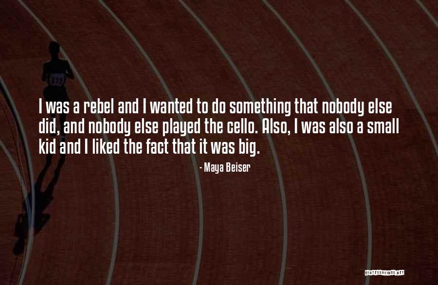 Nalepa Monday Quotes By Maya Beiser Nalepa Monday Quotes By Maya Beiser