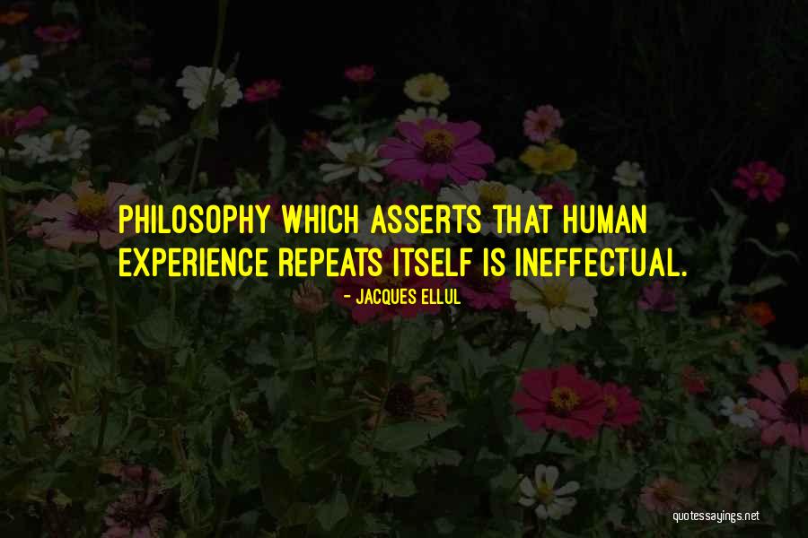 Nalepa Obituary Quotes By Jacques Ellul Nalepa Obituary Quotes By Jacques Ellul