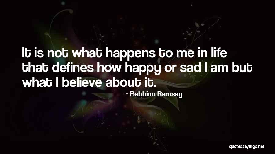 Nalesniki Ze Quotes By Bebhinn Ramsay Nalesniki Ze Quotes By Bebhinn Ramsay