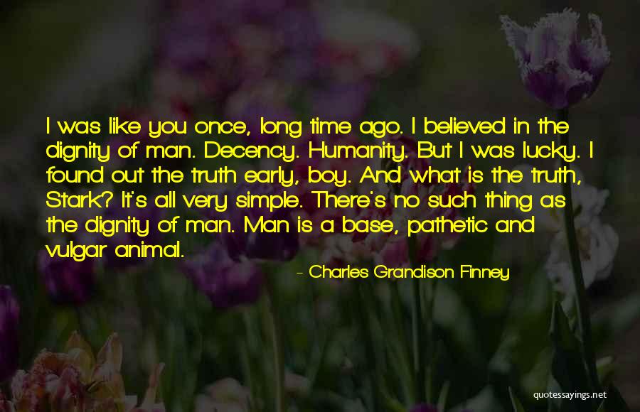 Nalesniki Ze Quotes By Charles Grandison Finney Nalesniki Ze Quotes By Charles Grandison Finney