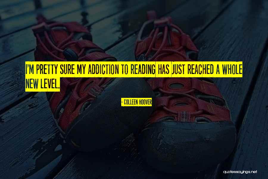 Nalesniki Ze Quotes By Colleen Hoover Nalesniki Ze Quotes By Colleen Hoover