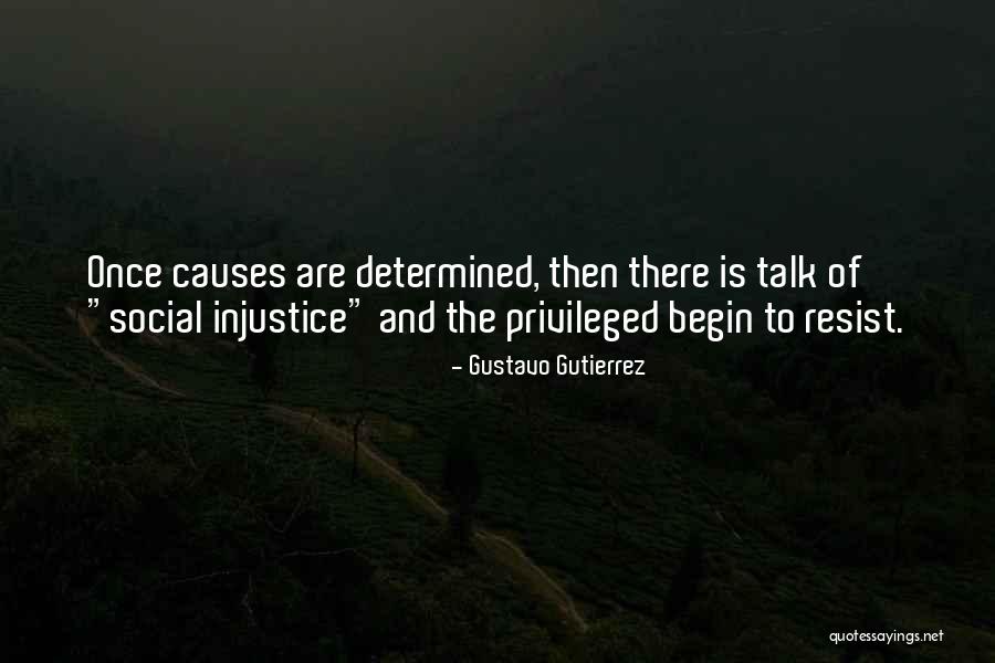 Nalesniki Ze Quotes By Gustavo Gutierrez Nalesniki Ze Quotes By Gustavo Gutierrez